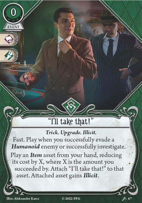 r/arkhamhorrorlcg|Reddit .